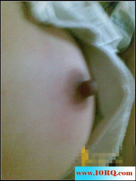 06-28前任女友来找我解闷7P