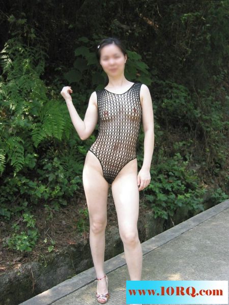 06-29道德经合影9P