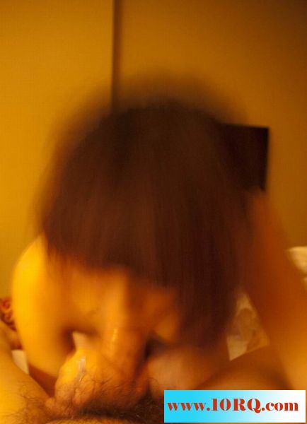 06-29苏州美女肤白奶大性感丁字裤宾馆开放任我拍