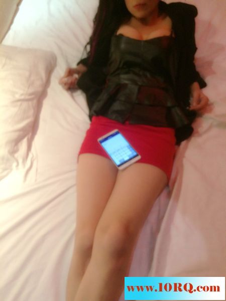 06-29纹身小骚货7P