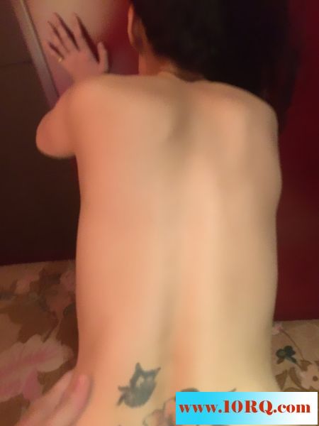 06-29纹身小骚货7P