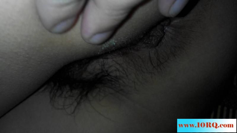 06-30分享女友的小穴。15P