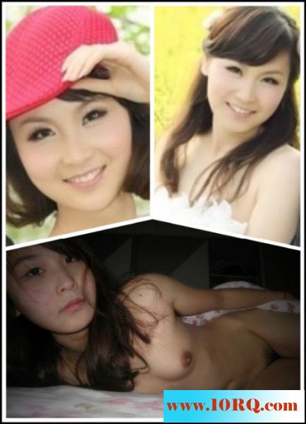06-30重庆人妻绝对真实附带生活照28P