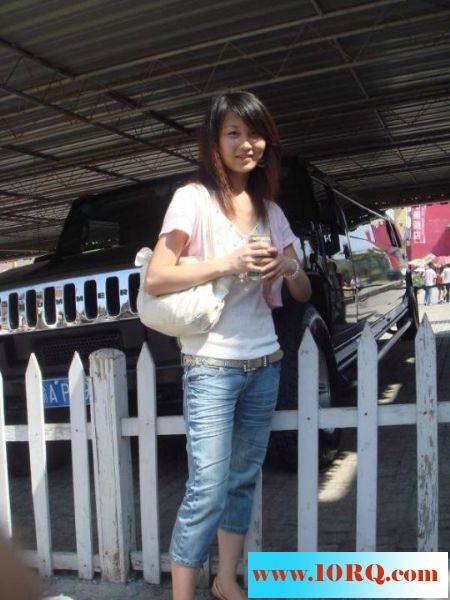 06-30重庆人妻绝对真实附带生活照28P