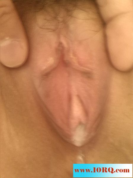 07-01極品美鮑15P