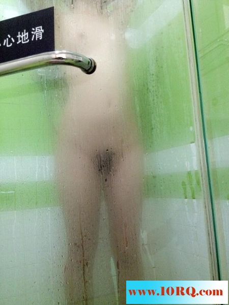 07-01大二的学姐10P