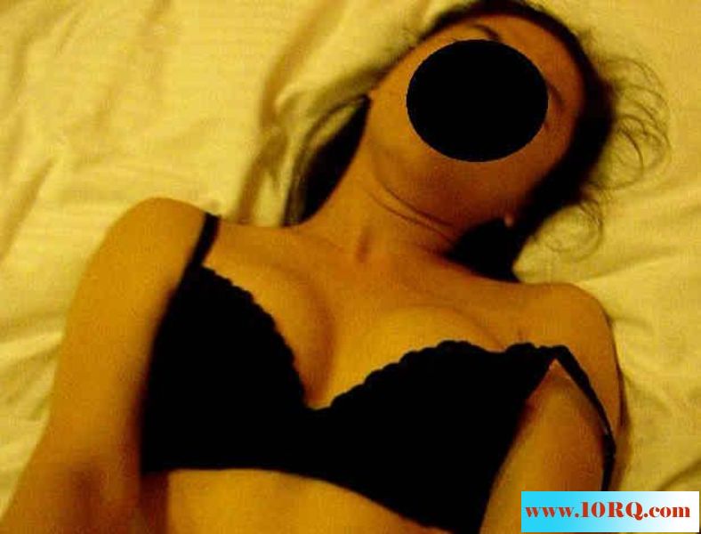 07-01老公無法滿足後另尋大肉棒塞小穴10P