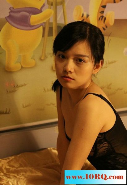 07-01老婆又想要了8P