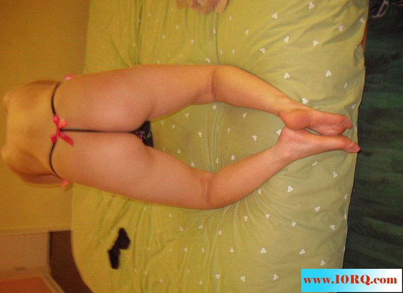 07-01做爱前先帮女友拍几张美照留念12P