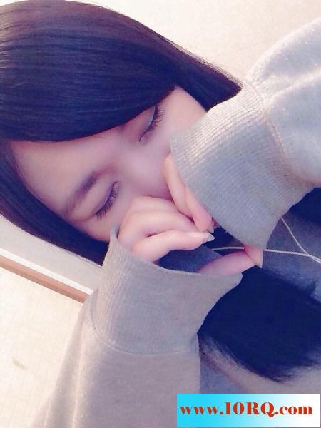 07-15大壹的新生，娇滴滴的妹子逼逼冒水13P