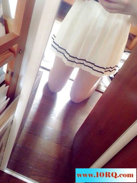 07-15大壹的新生，娇滴滴的妹子逼逼冒水13P