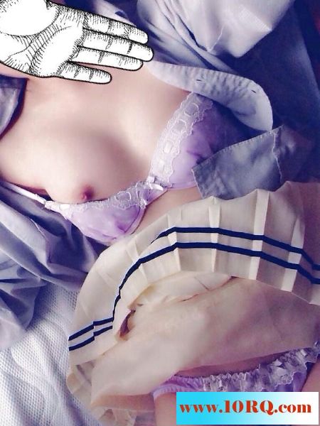 07-15大壹的新生，娇滴滴的妹子逼逼冒水13P