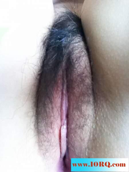 07-1519岁的奶子和BB都是这麽漂亮粉嫩的10P