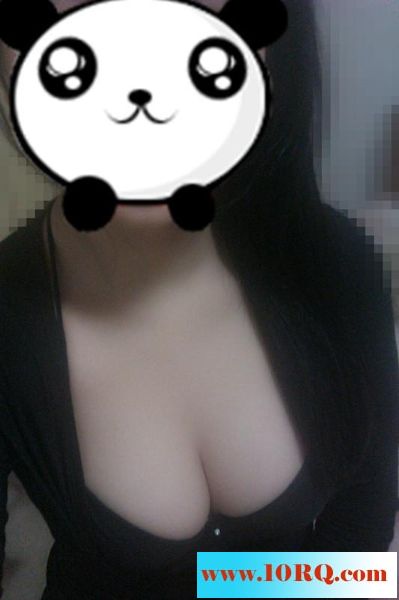 07-18当桃子奶在我面前我还有选择吗12P