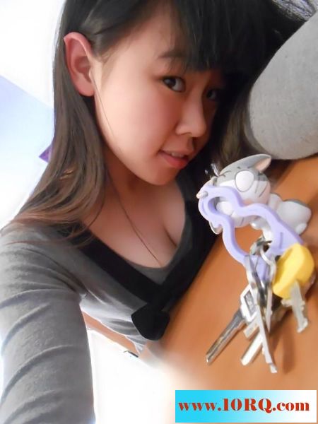 07-19补课学生的大奶啊10P