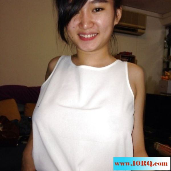 07-24我的女友肉肉很白7p