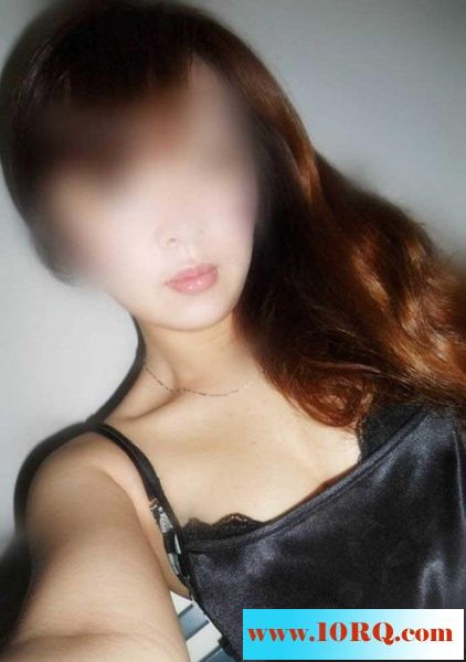 07-26我水水的老同學,白白嫩嫩原來這麼騷19P