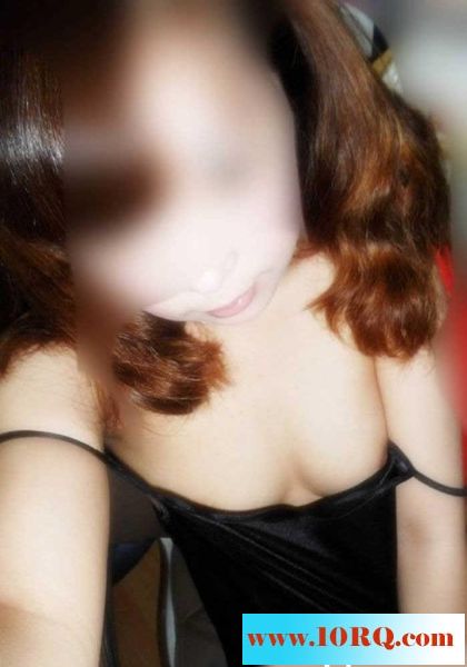 07-26我水水的老同學,白白嫩嫩原來這麼騷19P