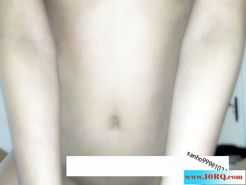 07-28原创和女友赤裸裸的疯狂，忘记时间眼里只有