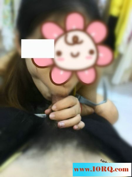 07-29原创多次给她看A片，经过调教后终于学会了
