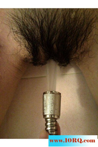 07-30搞到的第壹個處女已經分手了12P
