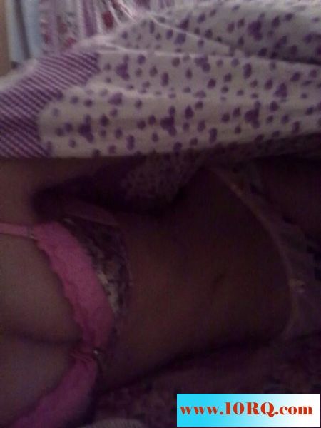 07-3022歲粉蝴蝶美女，真實有料11P