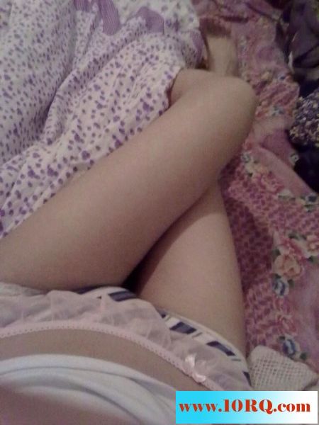 07-3022歲粉蝴蝶美女，真實有料11P