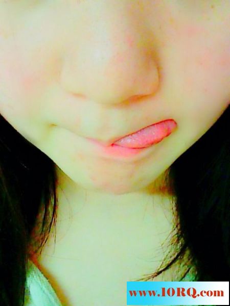 07-31骚骚的小女友23p