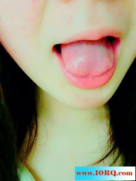 07-31骚骚的小女友23p