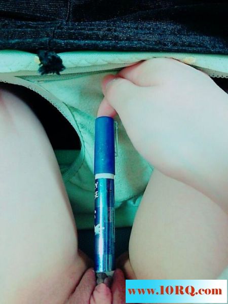 07-31骚骚的小女友23p