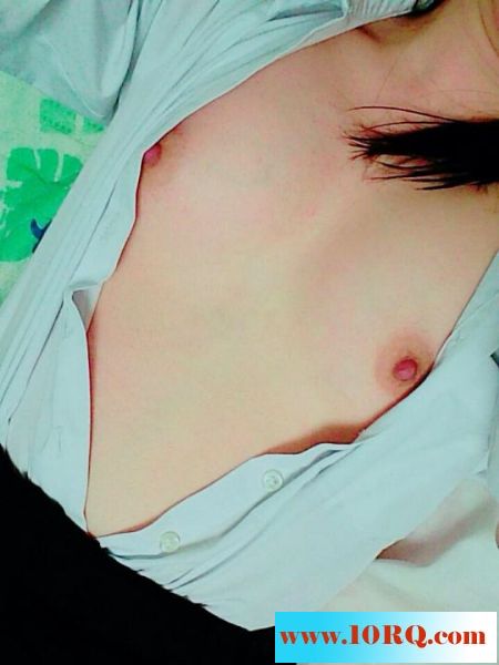 07-31骚骚的小女友23p