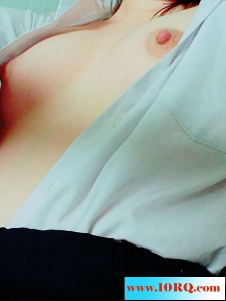 07-31骚骚的小女友23p