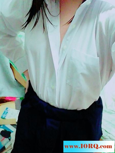07-31骚骚的小女友23p
