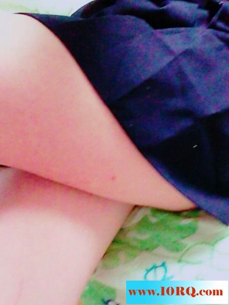 07-31骚骚的小女友23p