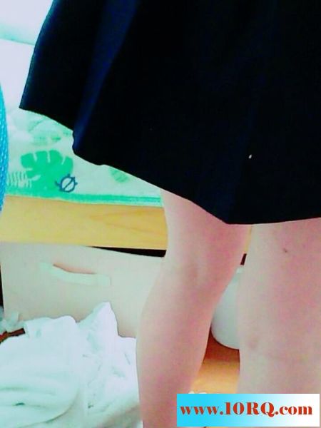 07-31骚骚的小女友23p