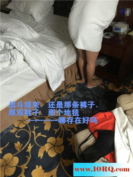 08-01原创大禹治水又回来了，双洞齐开93小肉肉