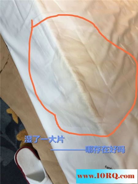08-01原创大禹治水又回来了，双洞齐开93小肉肉