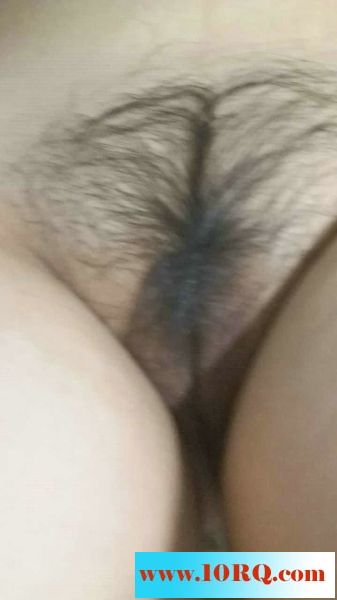 08-01最近聊得几个女女发的照片12P
