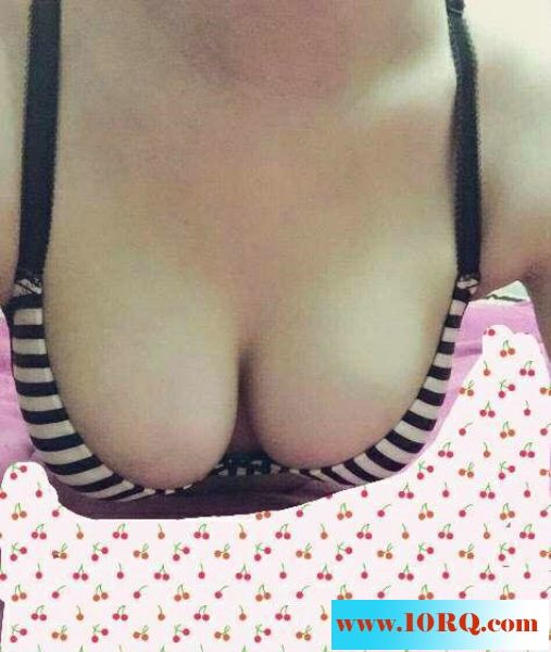 08-01最近聊得几个女女发的照片12P