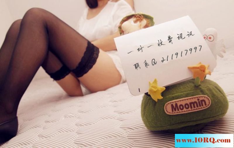 08-02酒店开房与小姐激情这小嘴好嫩吹我都要飘飘
