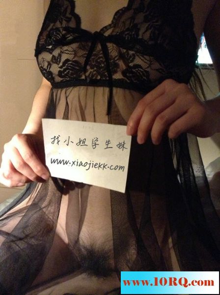 08-02酒店开房与小姐激情这小嘴好嫩吹我都要飘飘