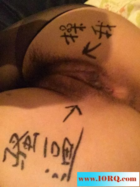 08-03学艺术的身材一级棒的小浪货欢迎哥哥们品尝