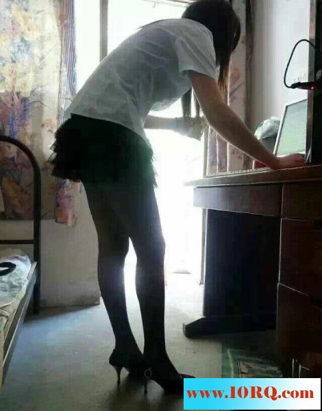 08-05离婚女人26p