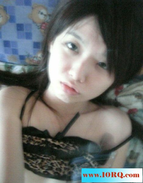 90后小妹，身材很好16P&nbsp;&nbsp;
