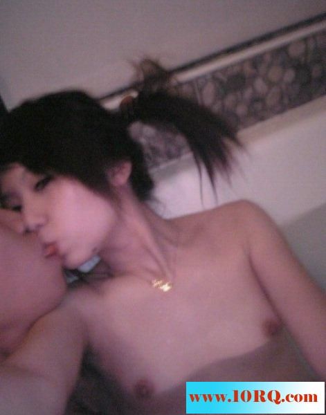 90后小妹，身材很好16P&nbsp;&nbsp;