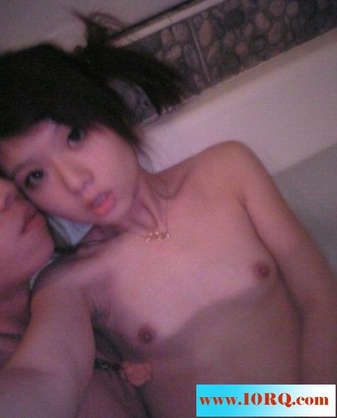 90后小妹，身材很好16P&nbsp;&nbsp;