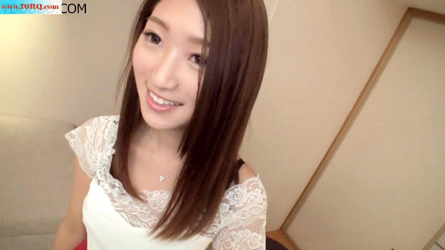 20歳の学生桃谷エリカ级の逸材2[12P]
