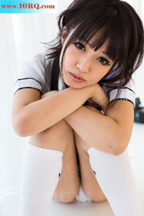 龅牙妹给我含情脉脉的口活[16P]