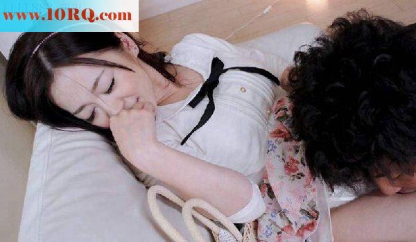 抱着干就是爽小野麻里[15P]
