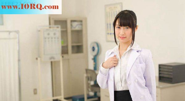 本泽朋美【20P】